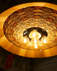 Wawa AshantiDesign