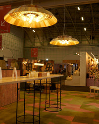 Wawa AshantiDesign