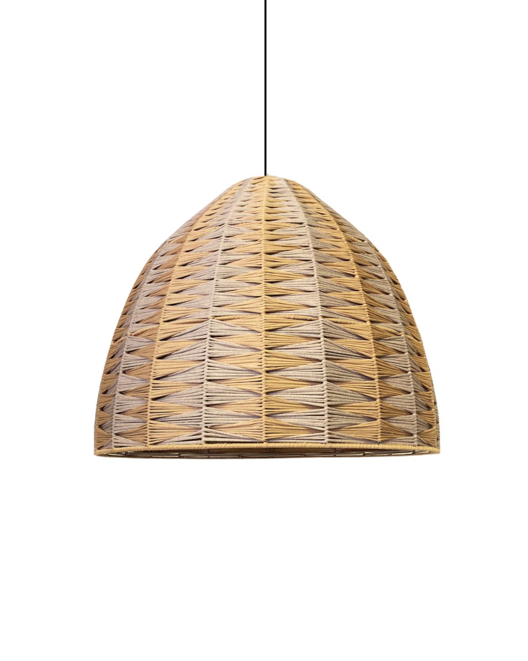 Almasi Tildi AshantiDesign 