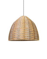 Almasi Tildi AshantiDesign 