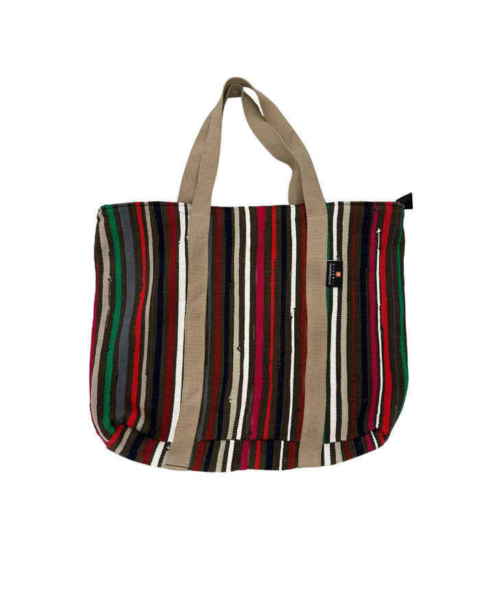 Amataba Bag AshantiDesign 