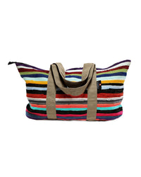 Amataba Bag AshantiDesign 