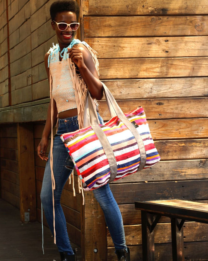 Amataba Bag AshantiDesign 