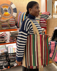 Amataba Bag AshantiDesign 
