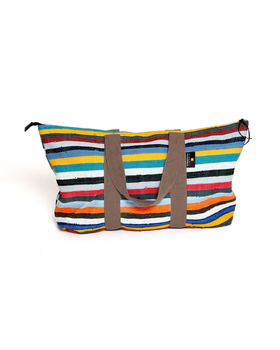 Amataba Bag AshantiDesign 