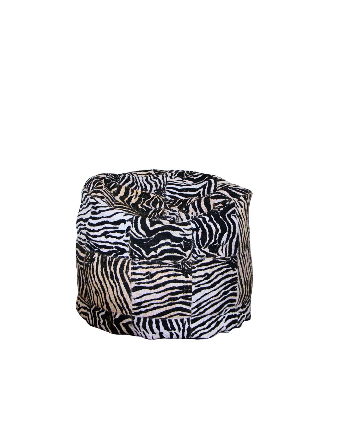 Animal Print Range - BoriBori Bean Bag AshantiDesign 
