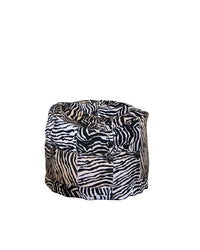 Animal Print Range - BoriBori Bean Bag AshantiDesign 