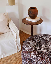 Animal Print Range - BoriBori Bean Bag AshantiDesign 