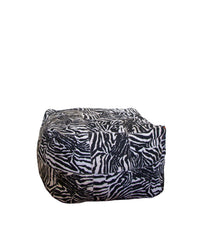 Animal Print Range - Mini Ejoro AshantiDesign 