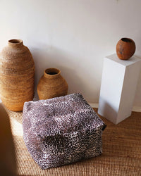 Animal Print Range - Mini Ejoro AshantiDesign 