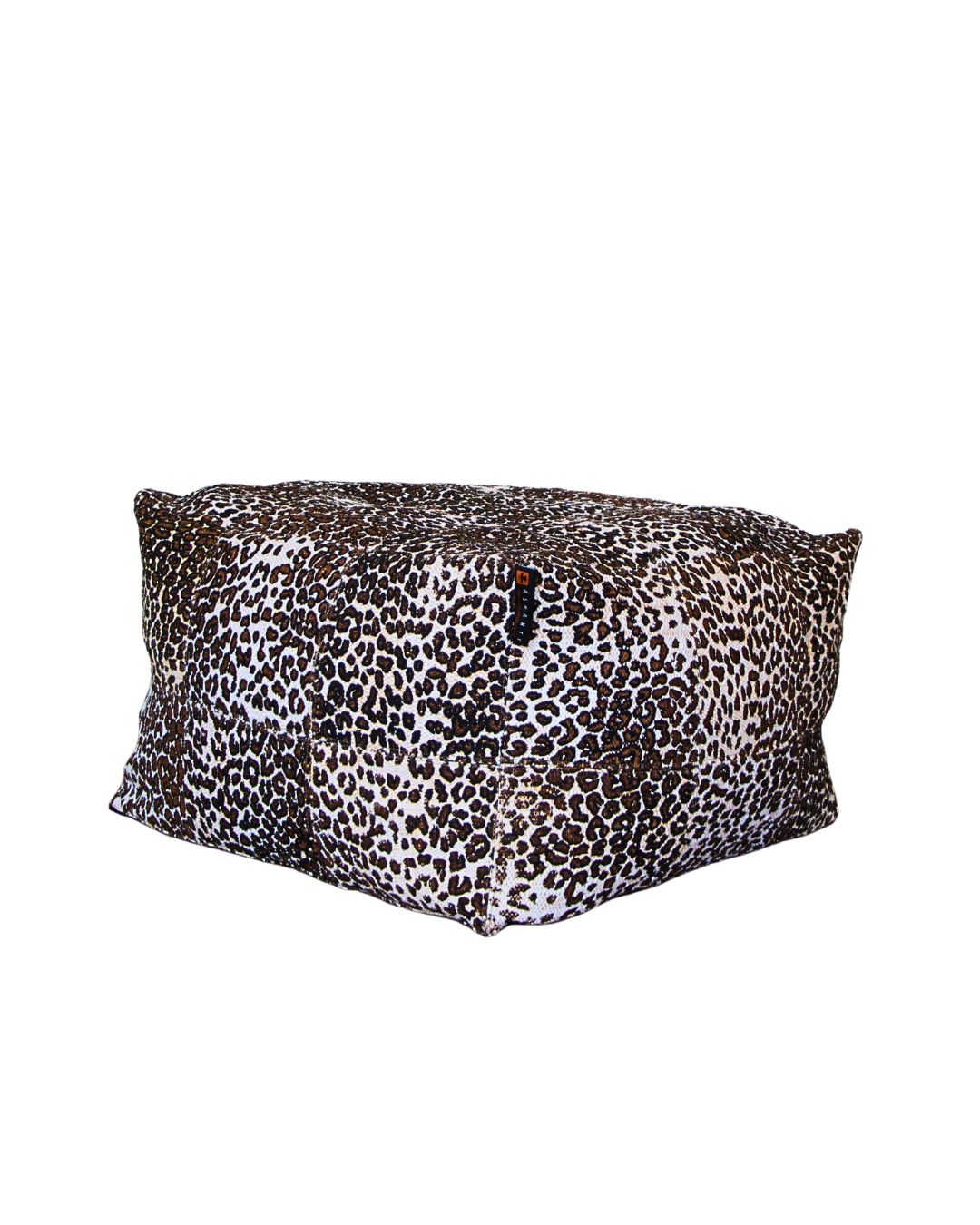 Animal Print Range - Mini Ejoro AshantiDesign 