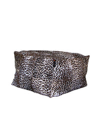 Animal Print Range - Mini Ejoro AshantiDesign 