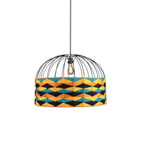 Awali Halfu Tildi AshantiDesign 