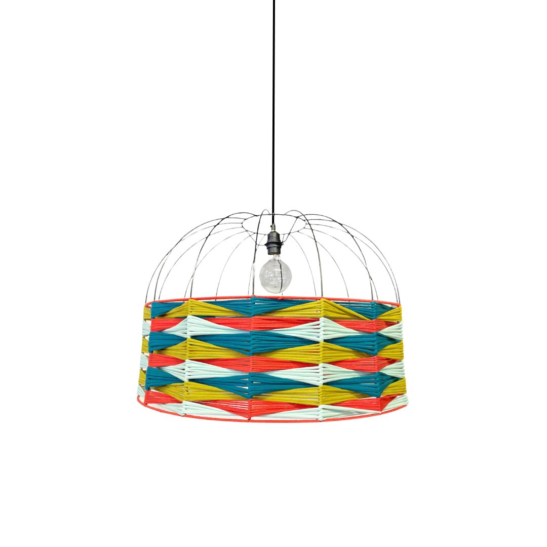 Awali Halfu Tildi AshantiDesign 