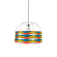 Awali Halfu Tildi AshantiDesign 