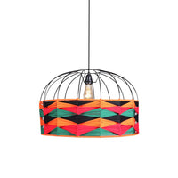 Awali Halfu Tildi AshantiDesign 