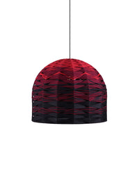 Awali Tildi AshantiDesign 