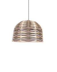 Awali Tildi AshantiDesign 