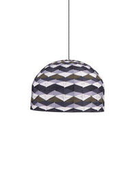 Awali Tildi AshantiDesign 