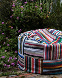 Big Bori Bori AshantiDesign 