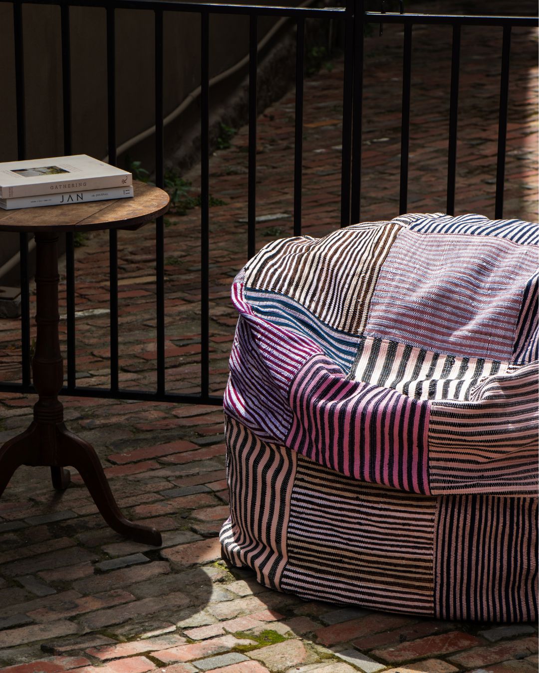 Big Bori Bori AshantiDesign 