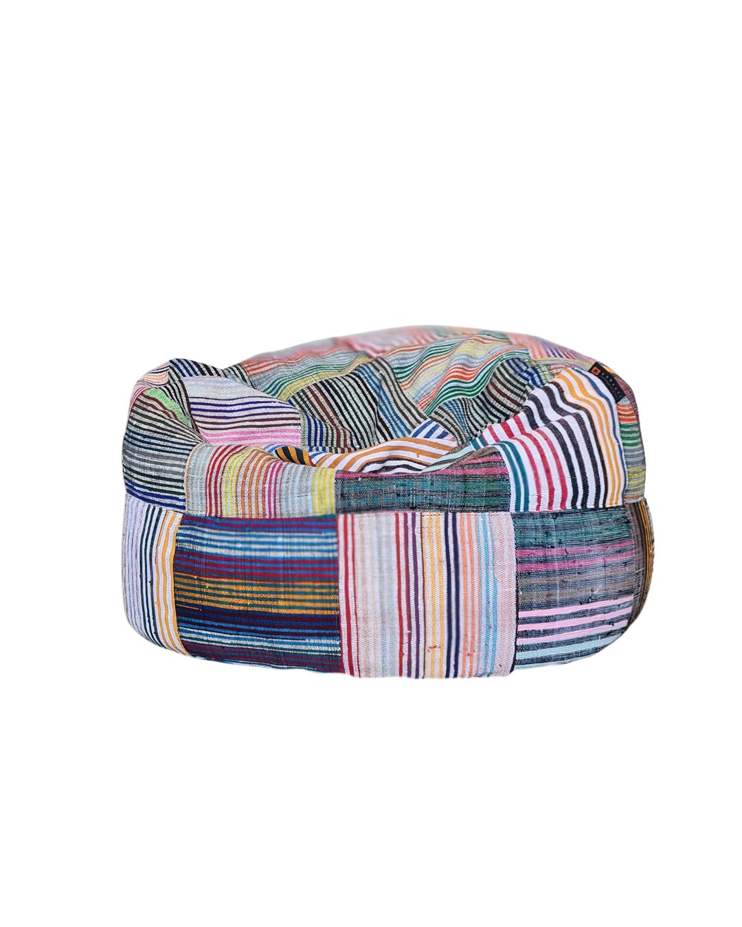 Big Bori Bori AshantiDesign 