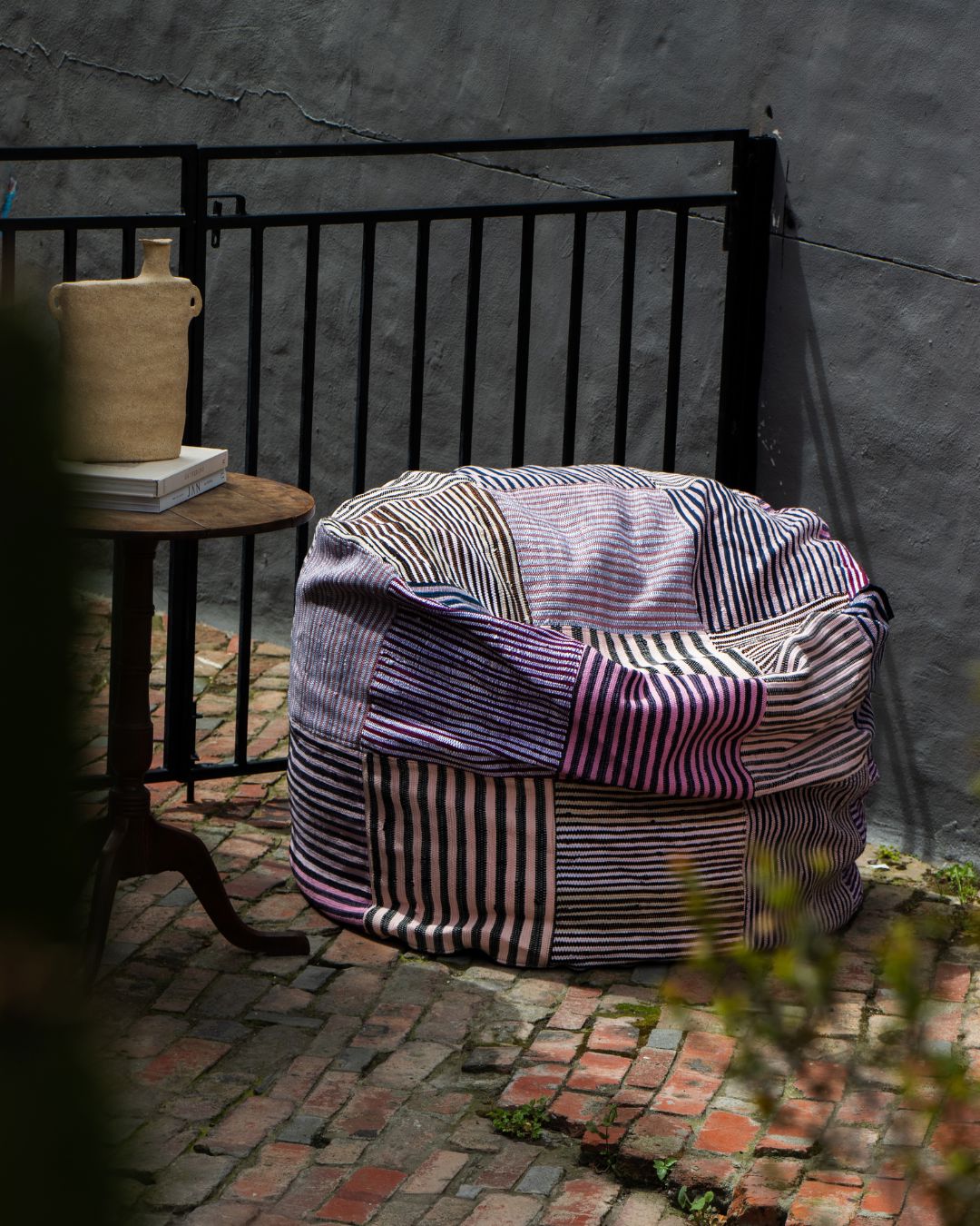 Big Bori Bori AshantiDesign 