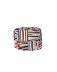 Bori Bori AshantiDesign 