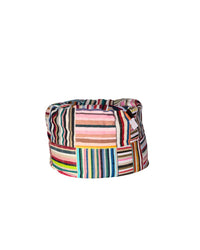 Bori Bori AshantiDesign 