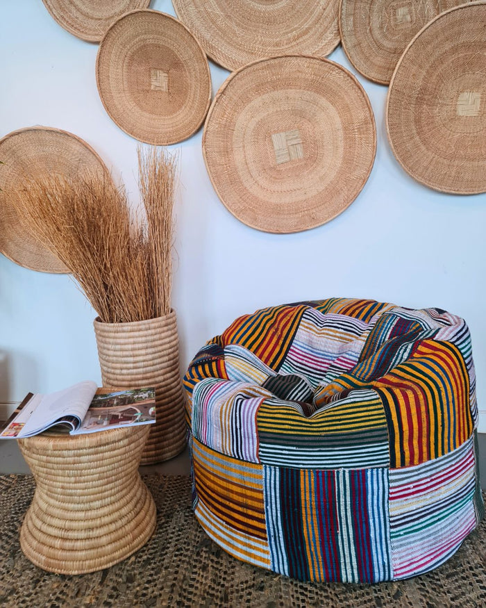 Bori Bori AshantiDesign 