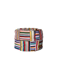 Bori Bori AshantiDesign 