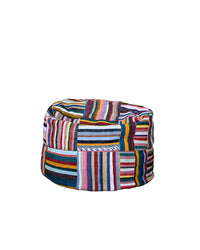 Bori Bori AshantiDesign 