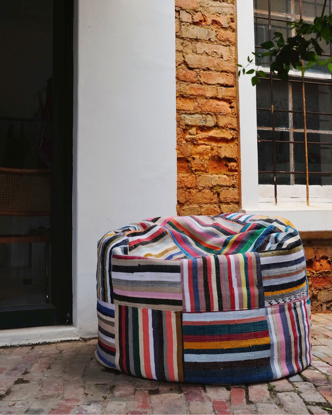 Bori Bori AshantiDesign 