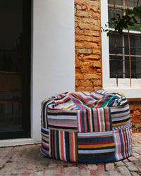 Bori Bori AshantiDesign 