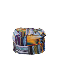 Bori Bori AshantiDesign 