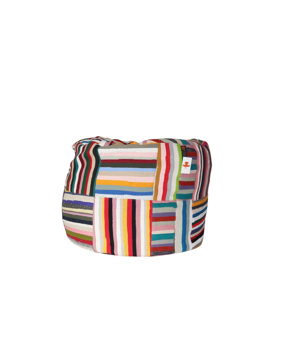 Bori Bori AshantiDesign 