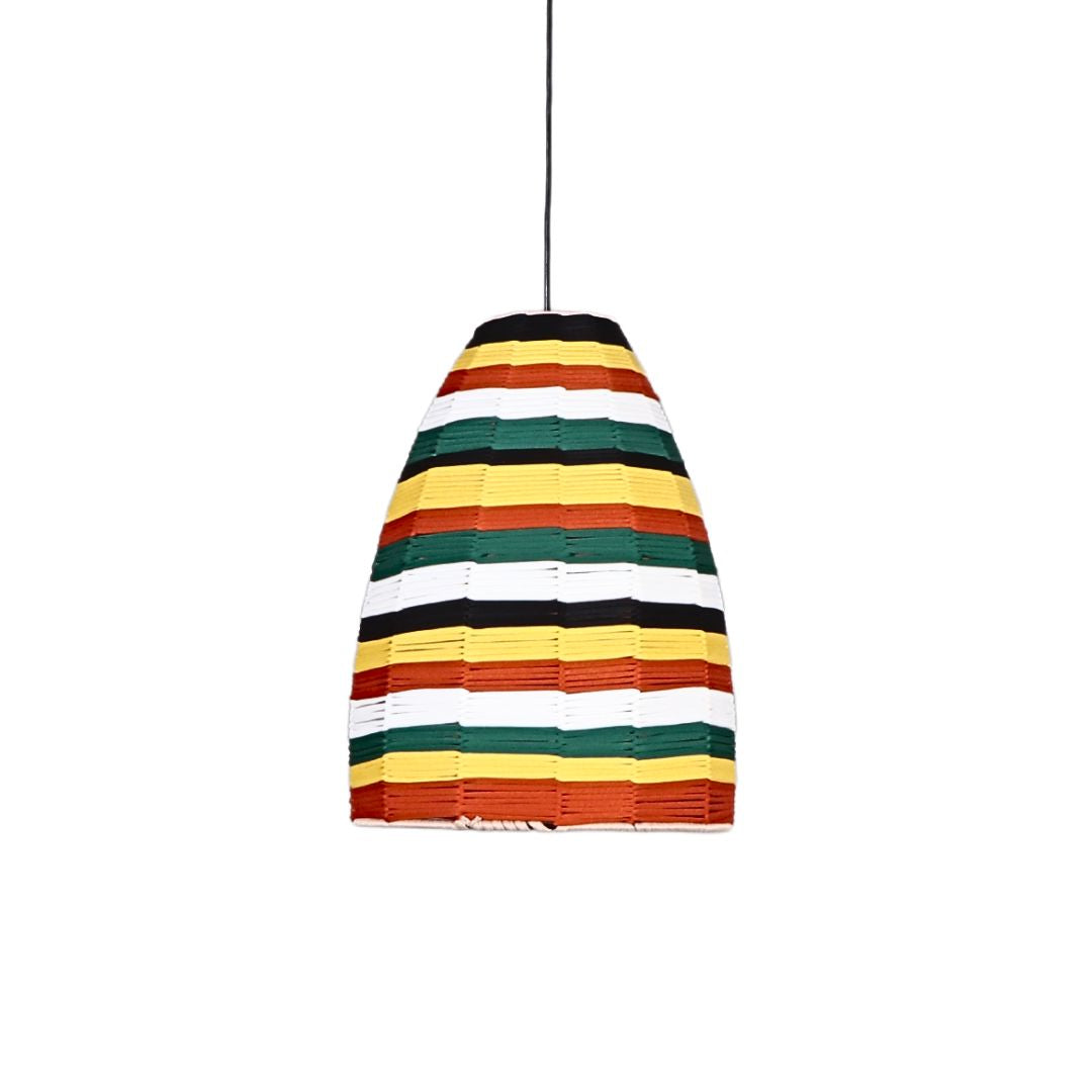 Chabula Woven AshantiDesign 