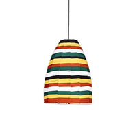 Chabula Woven AshantiDesign 