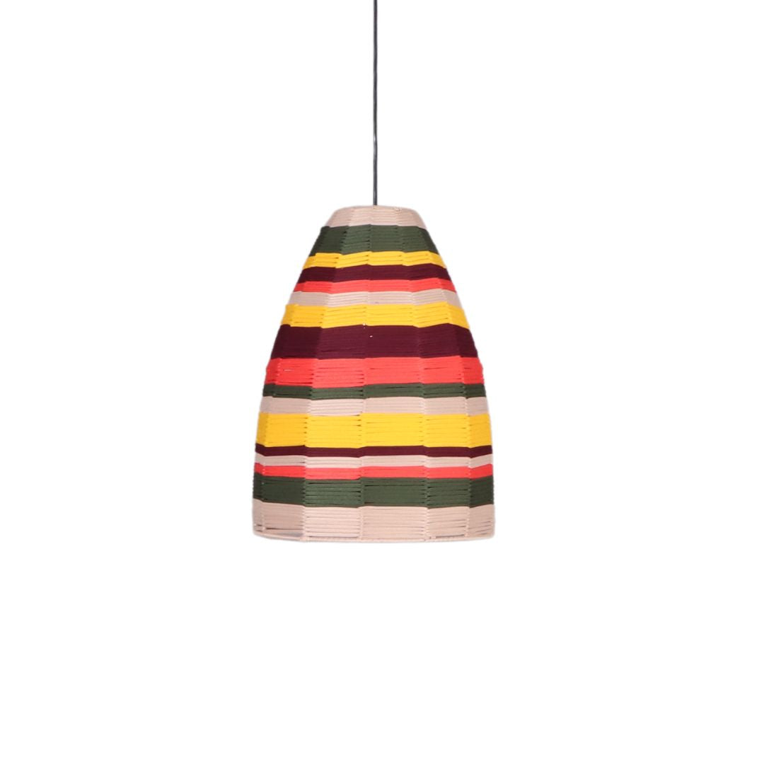 Chabula Woven AshantiDesign 