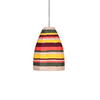 Chabula Woven AshantiDesign 