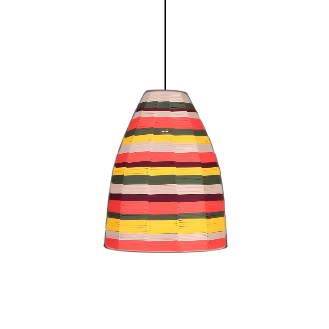 Chabula Woven AshantiDesign 