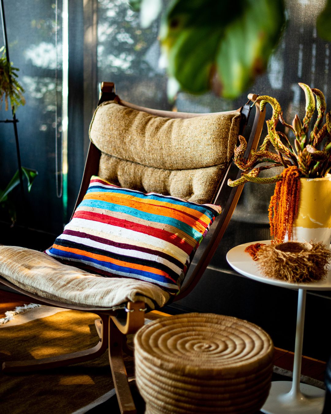 Cushion 60x40