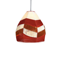 Dunia AshantiDesign 
