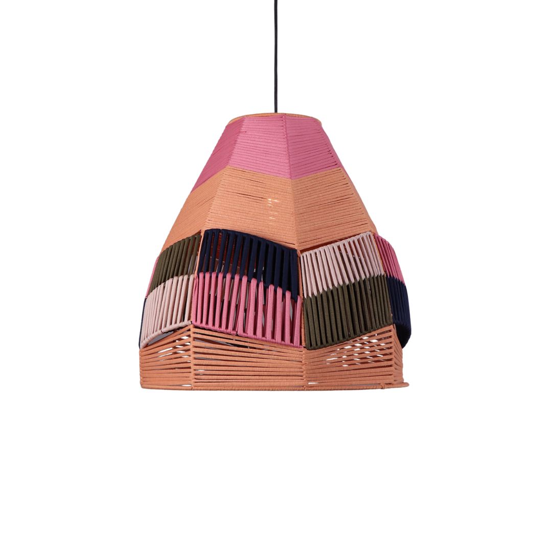 Dunia AshantiDesign 