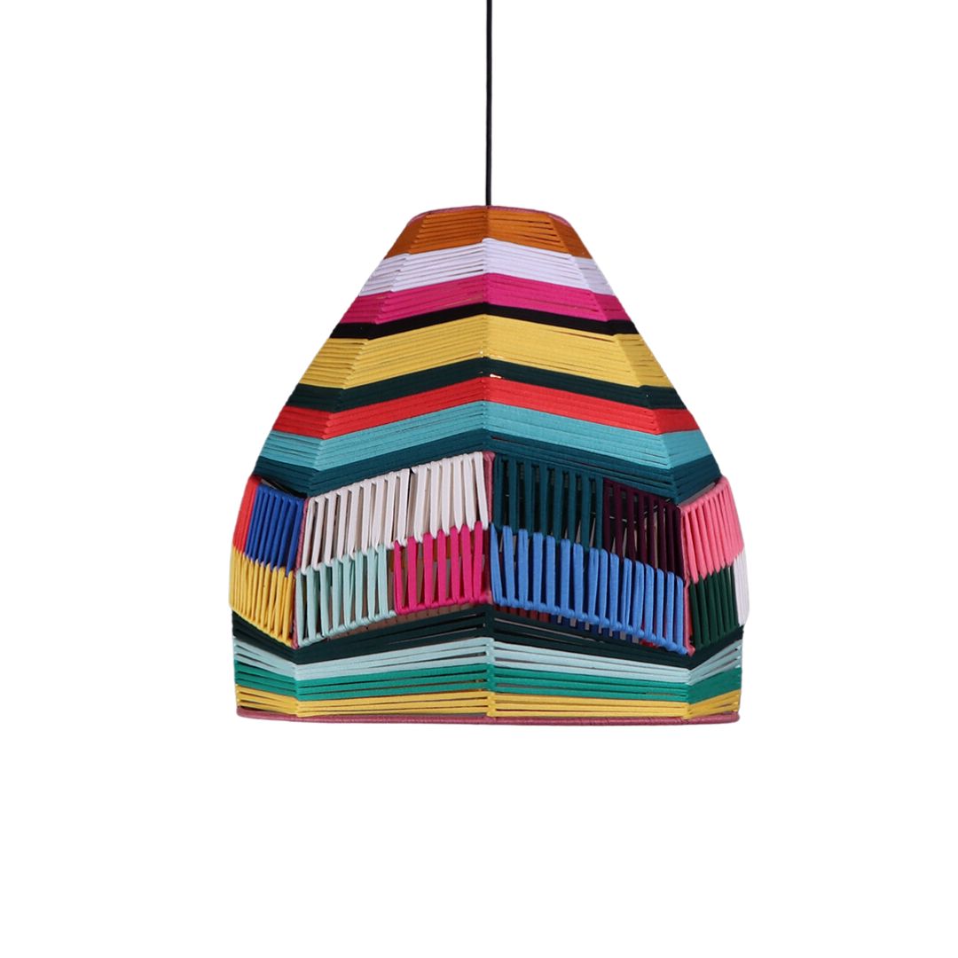 Dunia AshantiDesign 