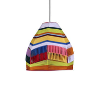 Dunia AshantiDesign 