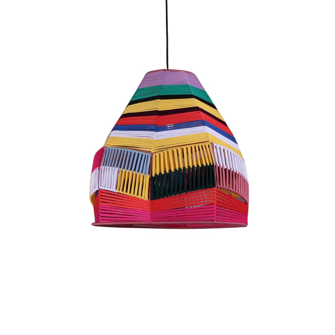 Dunia AshantiDesign 