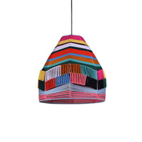 Dunia AshantiDesign 