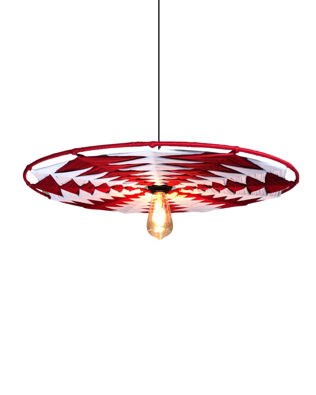 Etosha Tildi AshantiDesign 