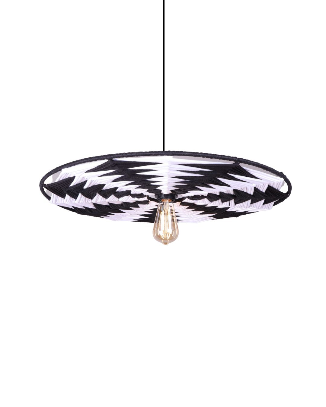 Etosha Tildi AshantiDesign 
